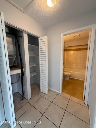 $1,250 | 4150 Barna Avenue, Unit C, Titusville, FL 32780