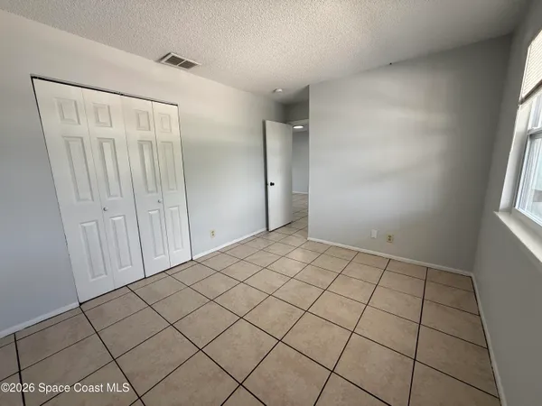 $1,250 | 4150 Barna Avenue, Unit C, Titusville, FL 32780