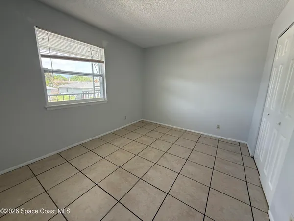$1,250 | 4150 Barna Avenue, Unit C, Titusville, FL 32780