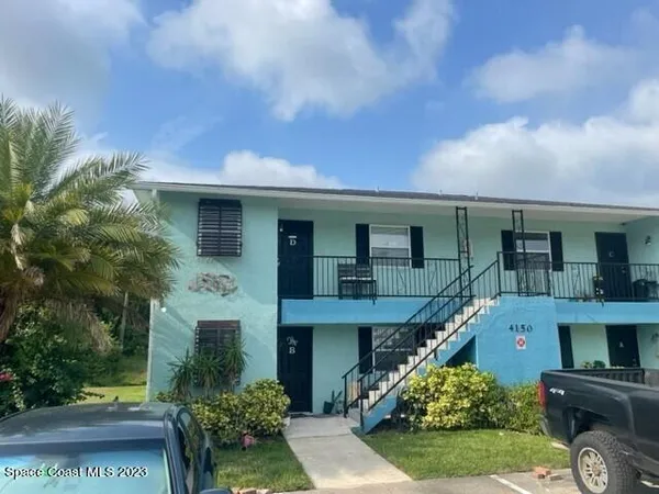 $1,250 | 4150 Barna Avenue, Unit C, Titusville, FL 32780