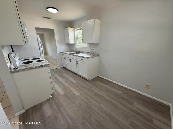 $1,250 | 4150 Barna Avenue, Unit C, Titusville, FL 32780