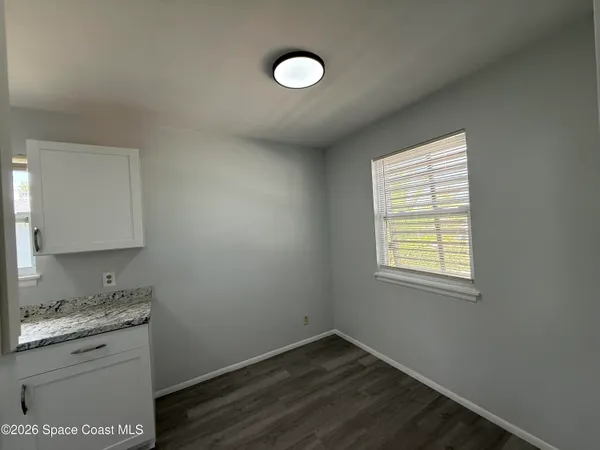 $1,250 | 4150 Barna Avenue, Unit C, Titusville, FL 32780