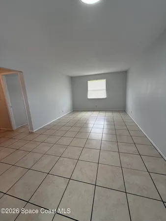 $1,250 | 4150 Barna Avenue, Unit C, Titusville, FL 32780