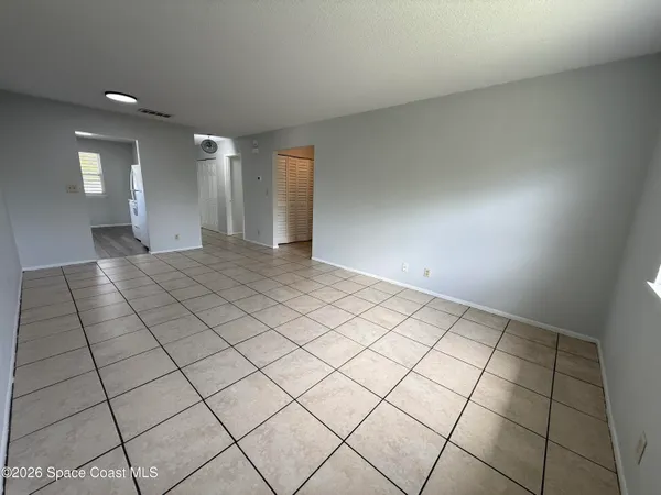 $1,250 | 4150 Barna Avenue, Unit C, Titusville, FL 32780