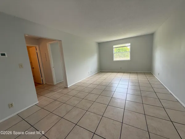 $1,250 | 4150 Barna Avenue, Unit C, Titusville, FL 32780