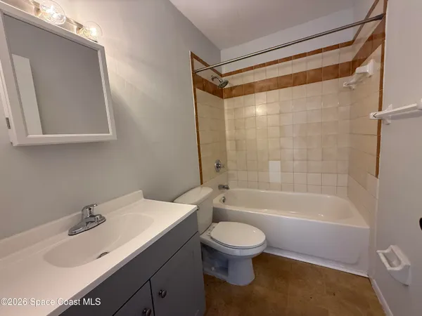 $1,250 | 4150 Barna Avenue, Unit C, Titusville, FL 32780