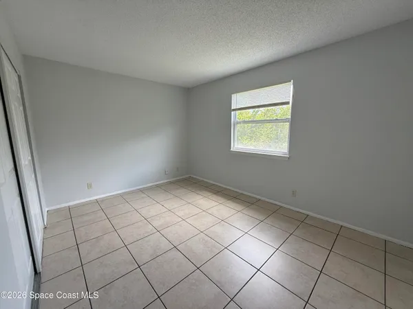 $1,250 | 4150 Barna Avenue, Unit C, Titusville, FL 32780