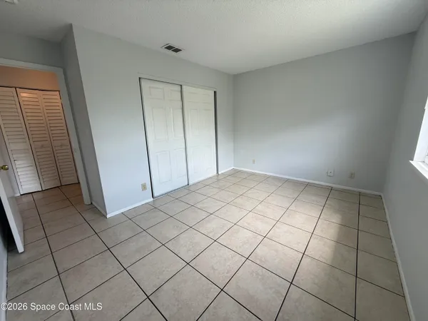 $1,250 | 4150 Barna Avenue, Unit C, Titusville, FL 32780