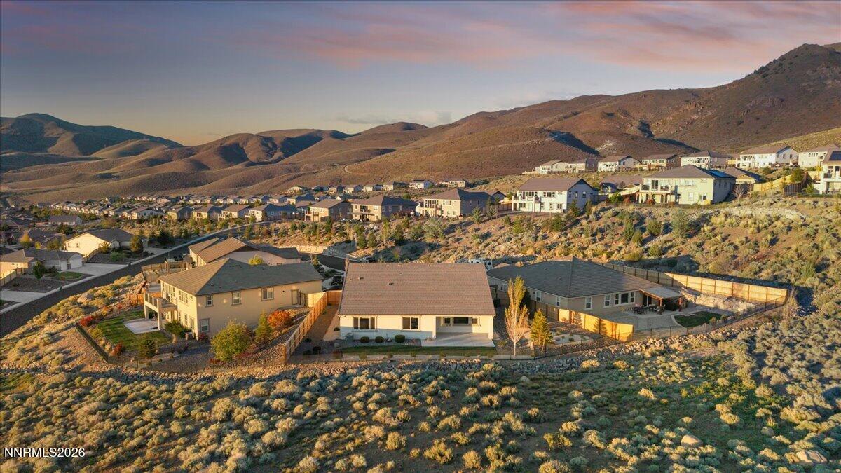 231 Rhodium Court Reno, NV 89521 - Photo 34 of 37 104-DJI_20260413191513_0013_D