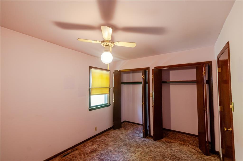 1219 Julia Street Atchison, KS 66002 - Photo 33 of 45 Gallery Image 33