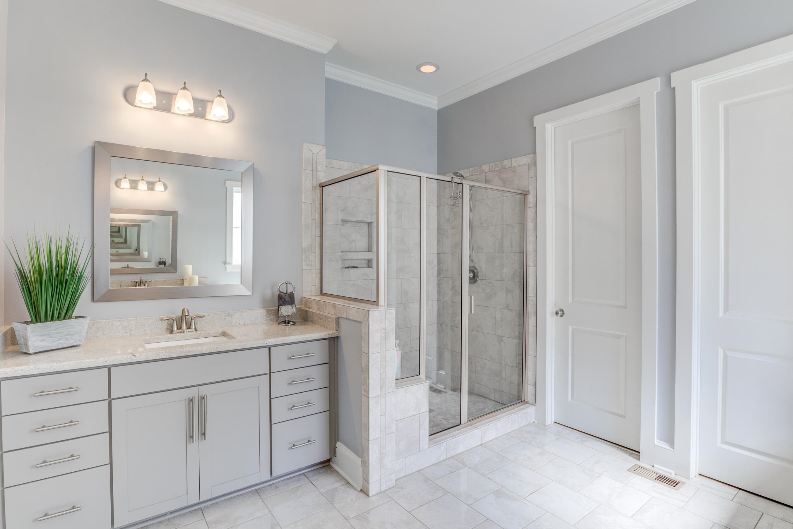 5534 Beardall Street Raleigh, NC 27616 - Photo 39 of 57 Photo 39