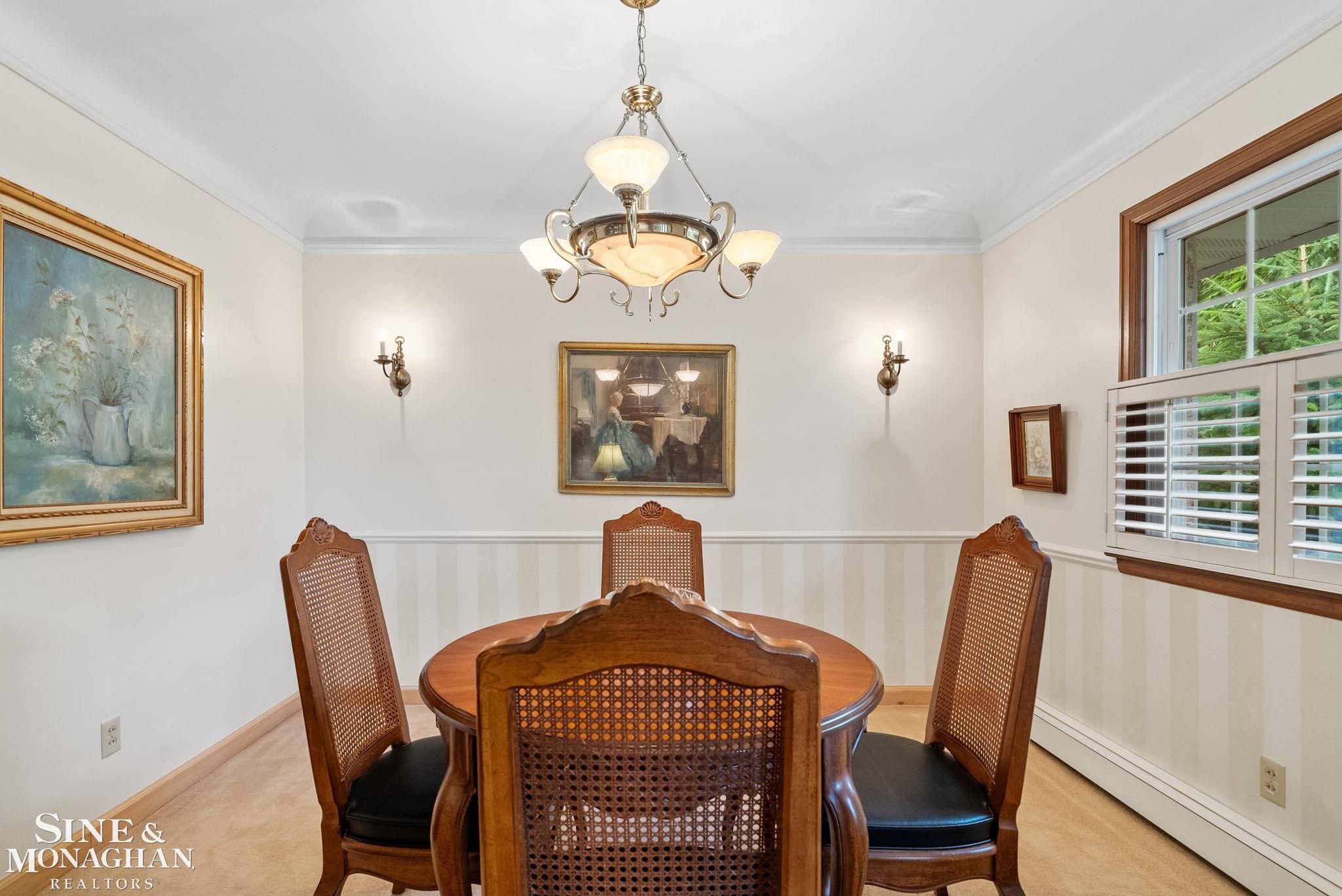 5175 Sandusky Road Peck, MI 48466 - Photo 11 of 58 Gallery Image 11