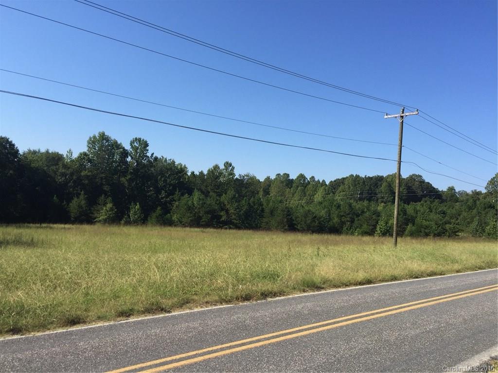 0 North Eastway Drive Troutman, NC 28166 - Photo 2 of 6