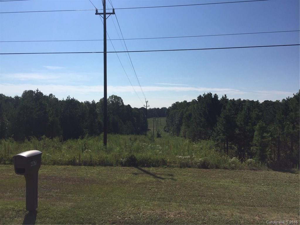0 North Eastway Drive Troutman, NC 28166 - Photo 3 of 6