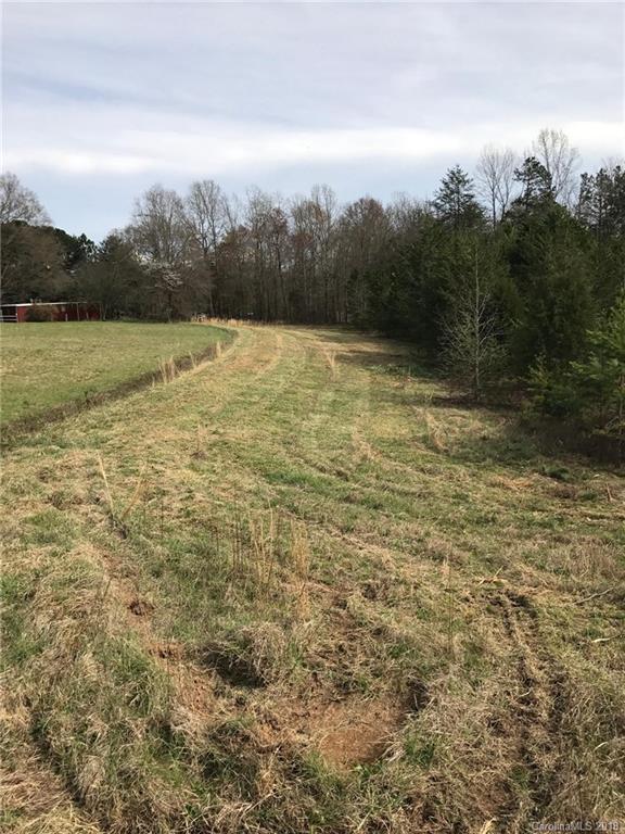0 North Eastway Drive Troutman, NC 28166 - Photo 4 of 6