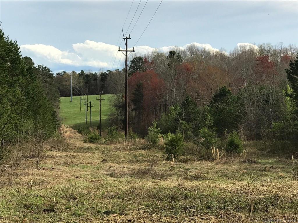 0 North Eastway Drive Troutman, NC 28166 - Photo 5 of 6