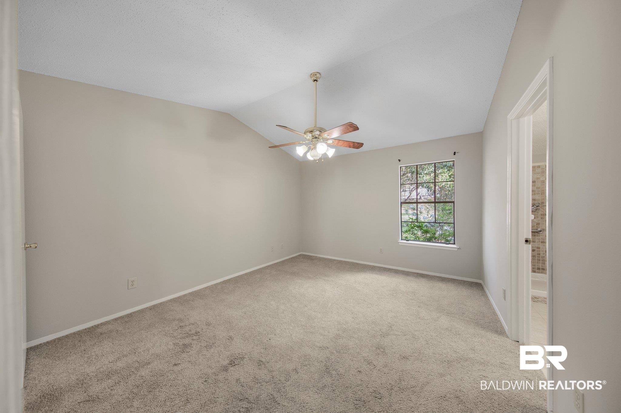 750 Hale Road Mobile, AL 36608 - Photo 31 of 50