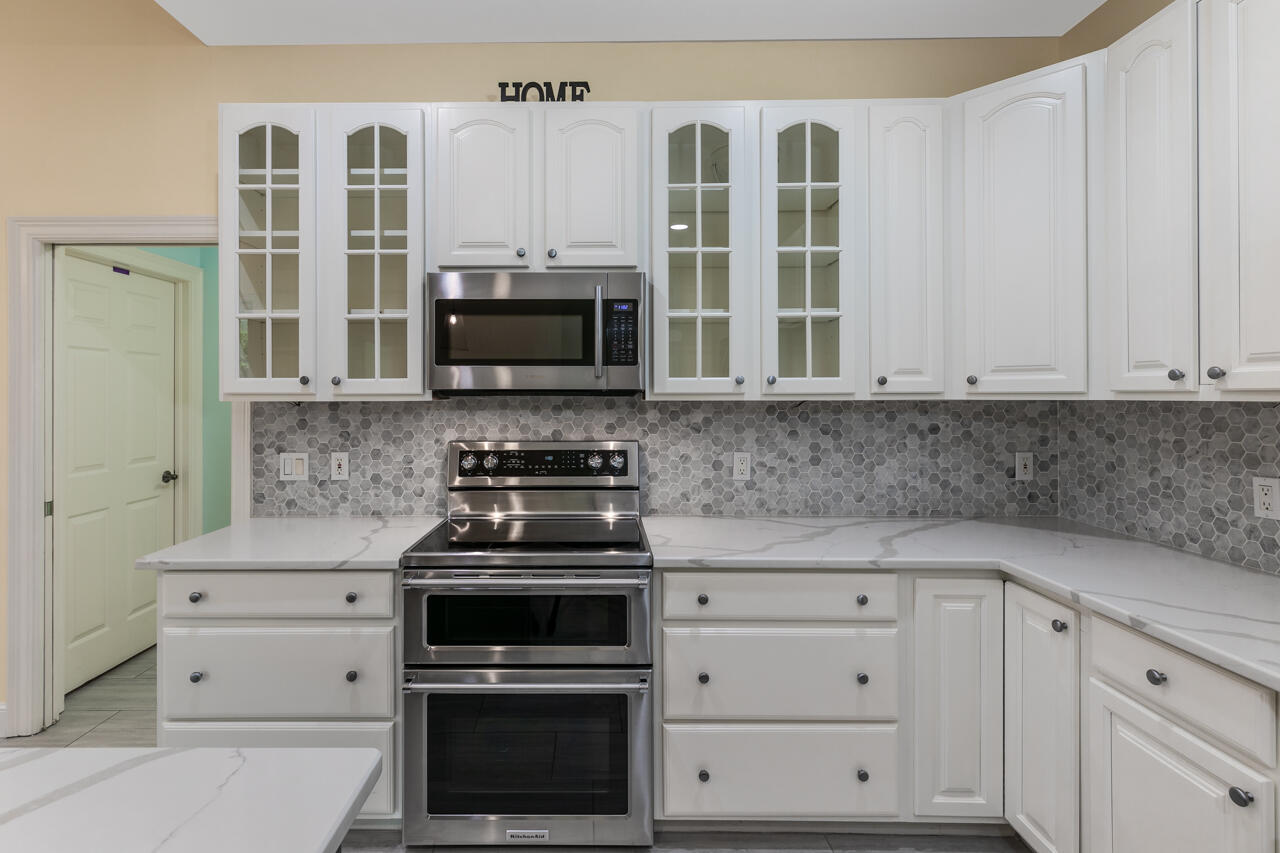 8541 Southeast Quail Ridge Way Hobe Sound, FL 33455 - Photo 12 of 40 untitled-13