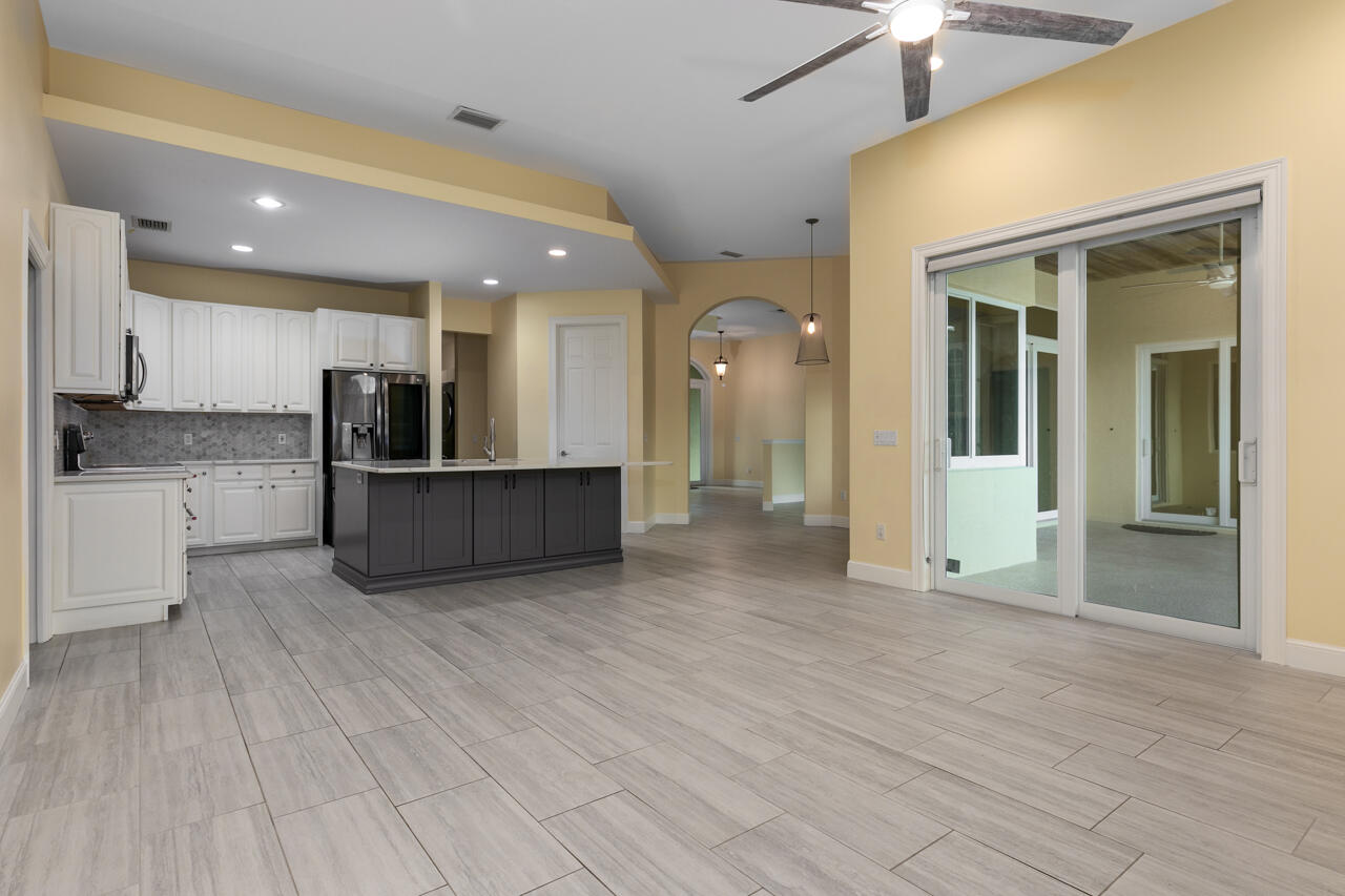 8541 Southeast Quail Ridge Way Hobe Sound, FL 33455 - Photo 15 of 40 untitled-16