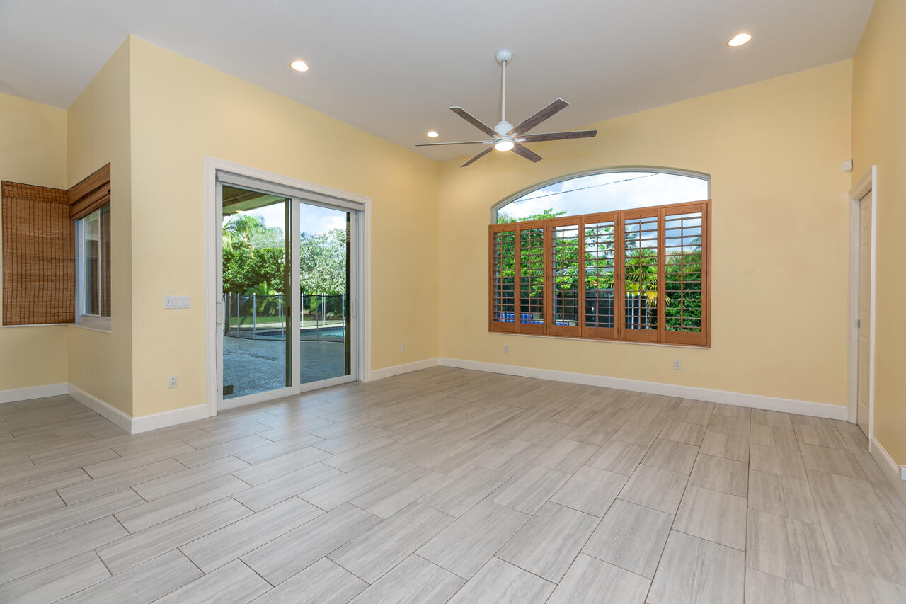 8541 Southeast Quail Ridge Way Hobe Sound, FL 33455 - Photo 16 of 40 untitled-17