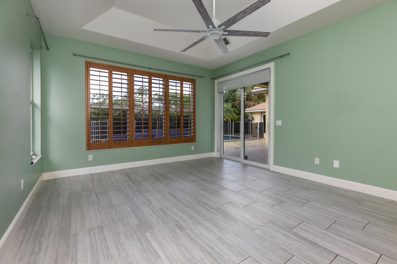 8541 Southeast Quail Ridge Way Hobe Sound, FL 33455 - Photo 17 of 40 untitled-18