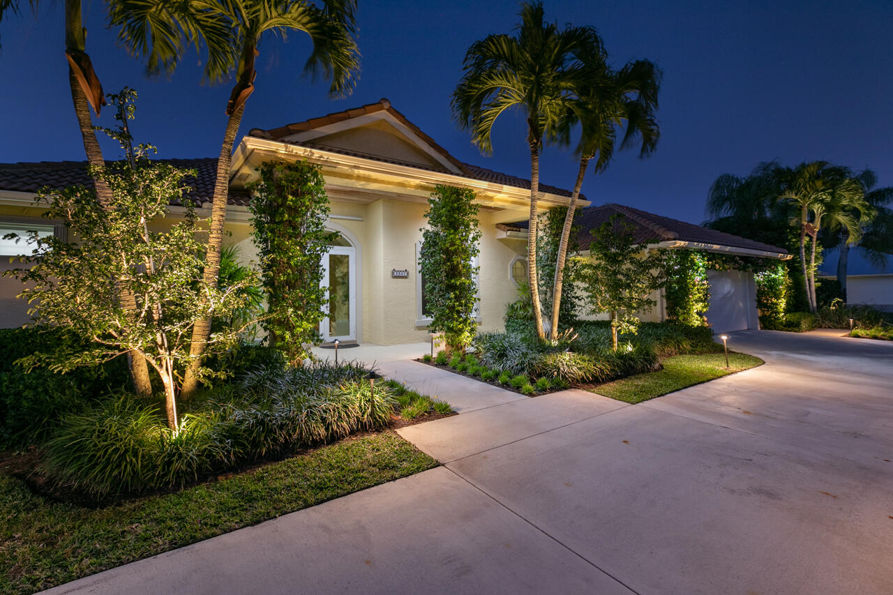 8541 Southeast Quail Ridge Way Hobe Sound, FL 33455 - Photo 2 of 40 untitled-47