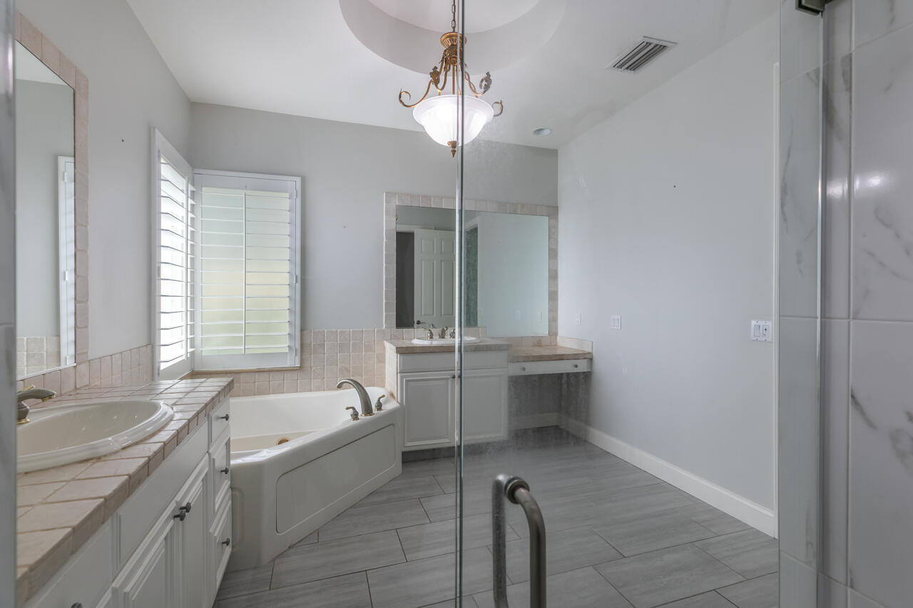 8541 Southeast Quail Ridge Way Hobe Sound, FL 33455 - Photo 21 of 40 untitled-23