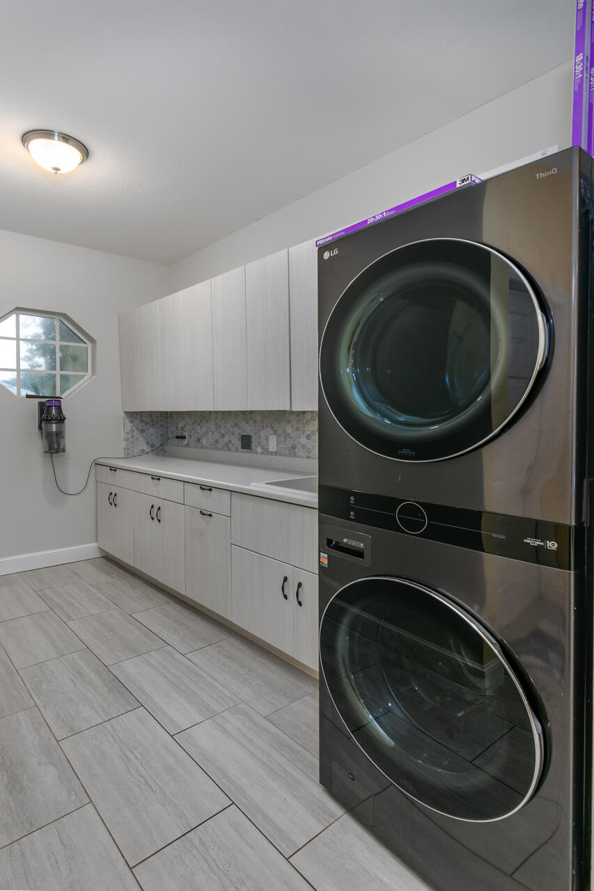 8541 Southeast Quail Ridge Way Hobe Sound, FL 33455 - Photo 22 of 40 untitled-29
