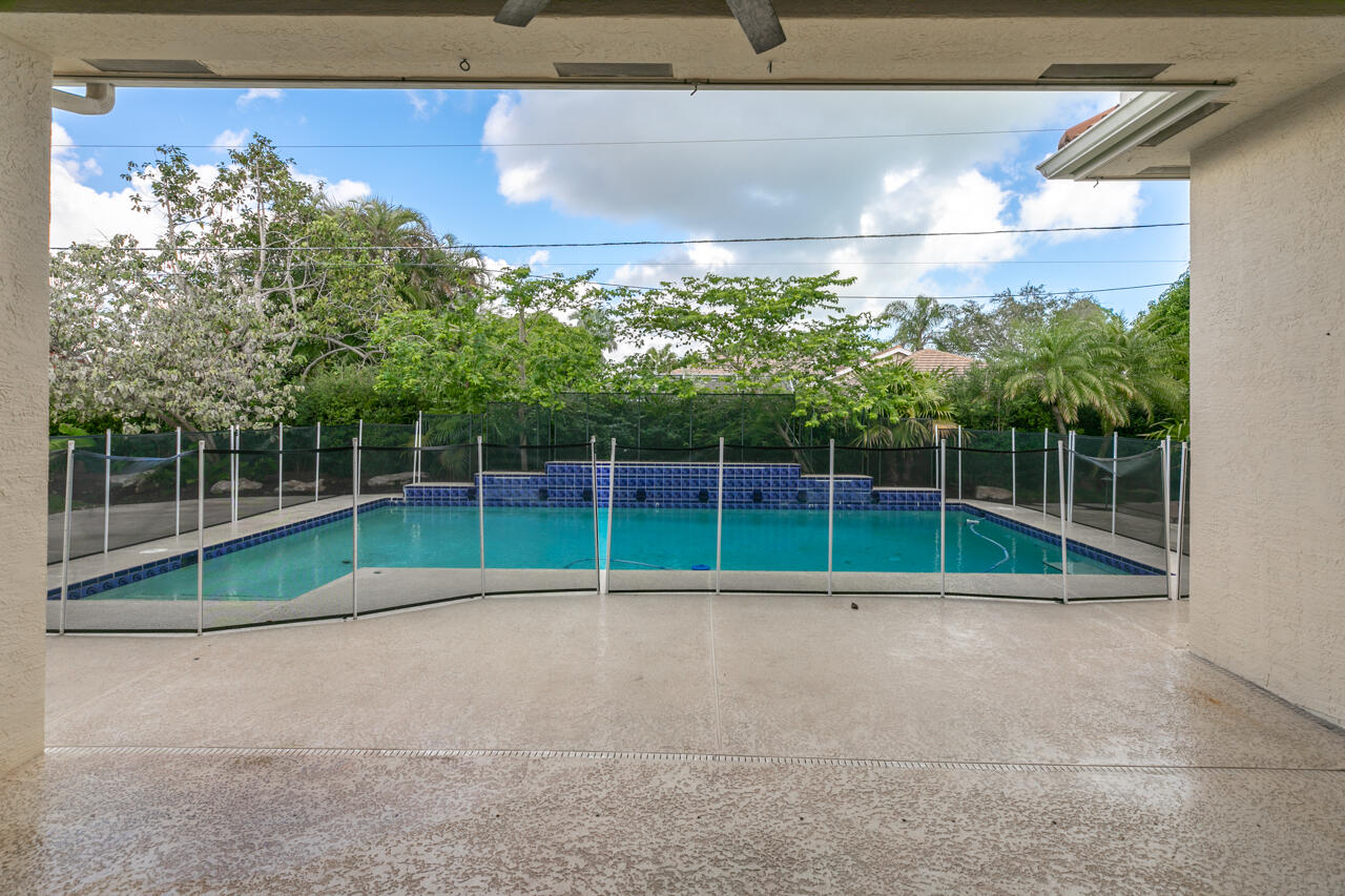 8541 Southeast Quail Ridge Way Hobe Sound, FL 33455 - Photo 24 of 40 untitled-31