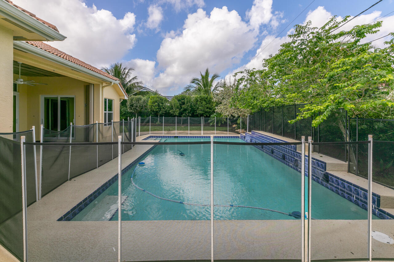 8541 Southeast Quail Ridge Way Hobe Sound, FL 33455 - Photo 27 of 40 untitled-37