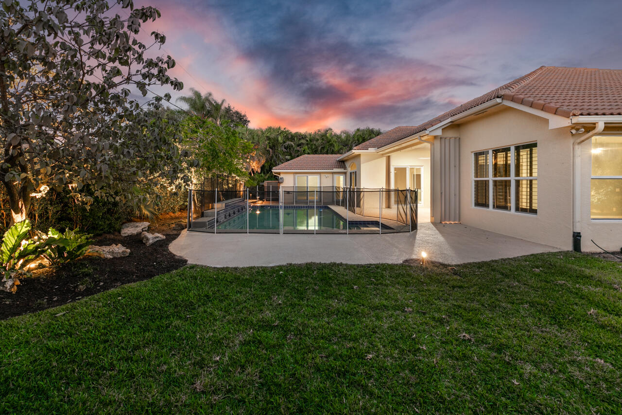 8541 Southeast Quail Ridge Way Hobe Sound, FL 33455 - Photo 29 of 40 untitled-51