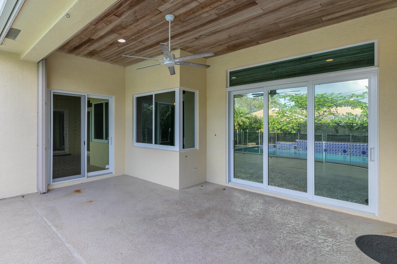 8541 Southeast Quail Ridge Way Hobe Sound, FL 33455 - Photo 30 of 40 untitled-44