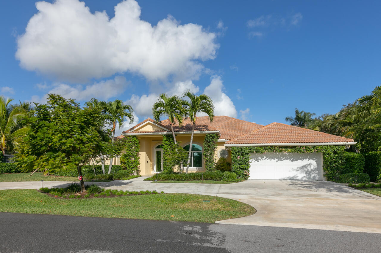 8541 Southeast Quail Ridge Way Hobe Sound, FL 33455 - Photo 3 of 40 untitled-2