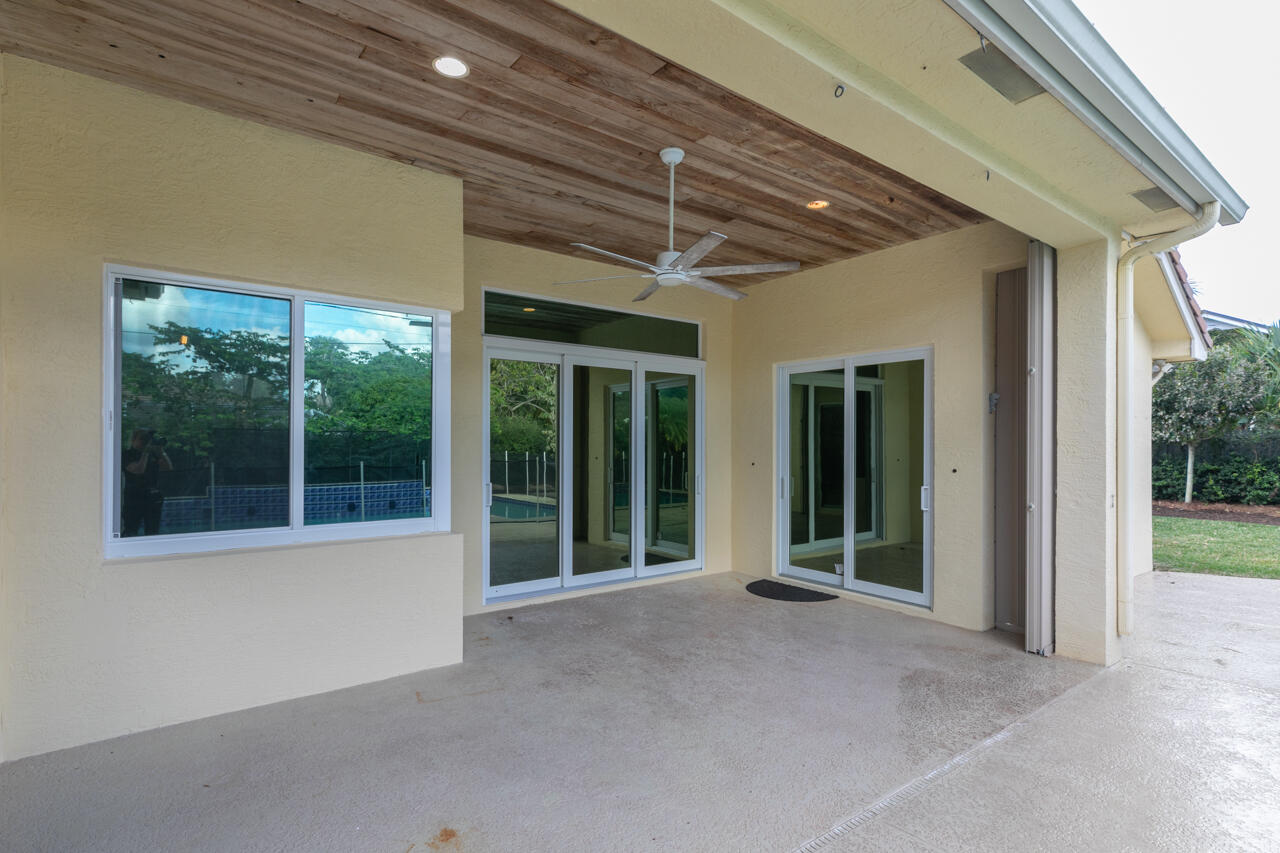 8541 Southeast Quail Ridge Way Hobe Sound, FL 33455 - Photo 31 of 40 untitled-43