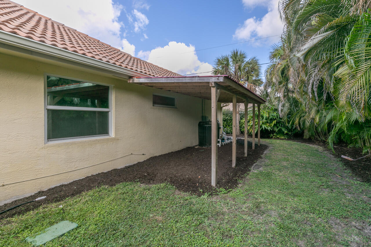 8541 Southeast Quail Ridge Way Hobe Sound, FL 33455 - Photo 33 of 40 untitled-41