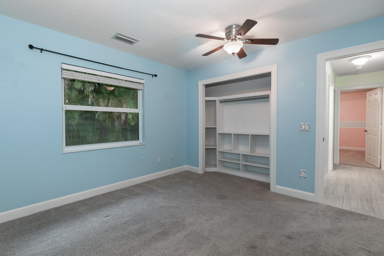 8541 Southeast Quail Ridge Way Hobe Sound, FL 33455 - Photo 36 of 40 untitled-24