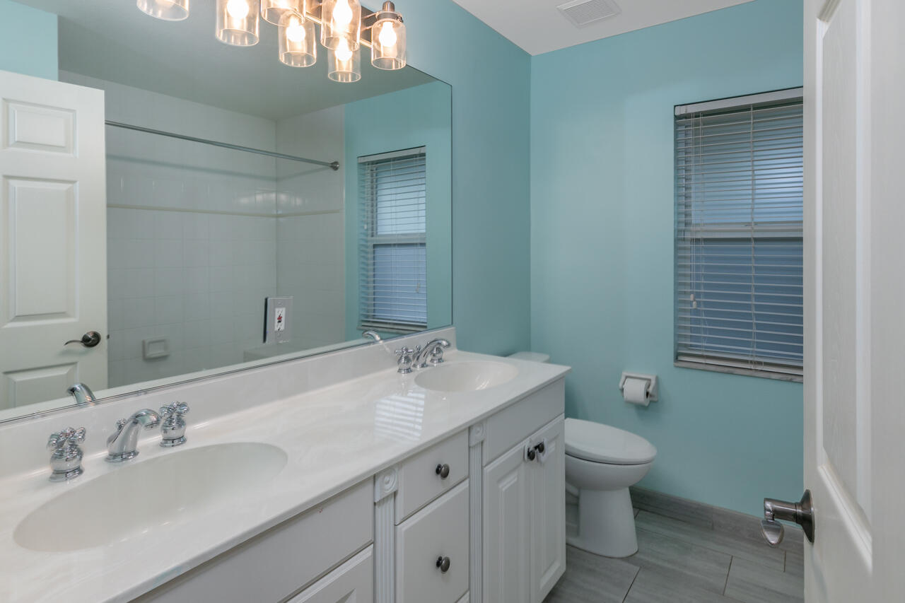 8541 Southeast Quail Ridge Way Hobe Sound, FL 33455 - Photo 37 of 40 untitled-25