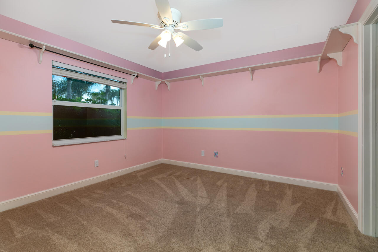 8541 Southeast Quail Ridge Way Hobe Sound, FL 33455 - Photo 38 of 40 untitled-26