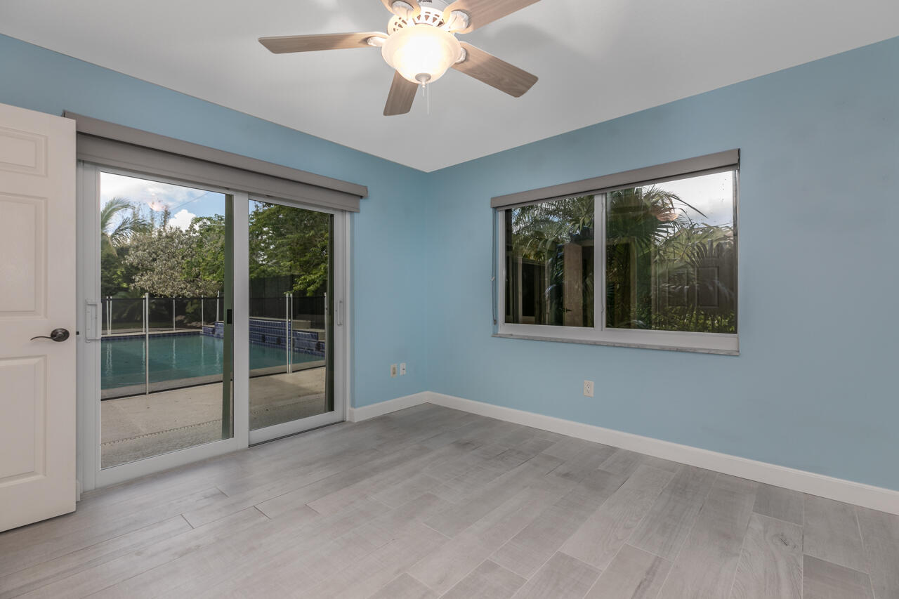 8541 Southeast Quail Ridge Way Hobe Sound, FL 33455 - Photo 39 of 40 untitled-27