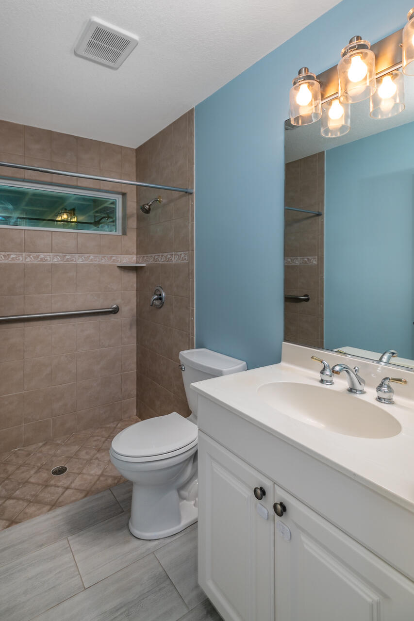 8541 Southeast Quail Ridge Way Hobe Sound, FL 33455 - Photo 40 of 40 untitled-28