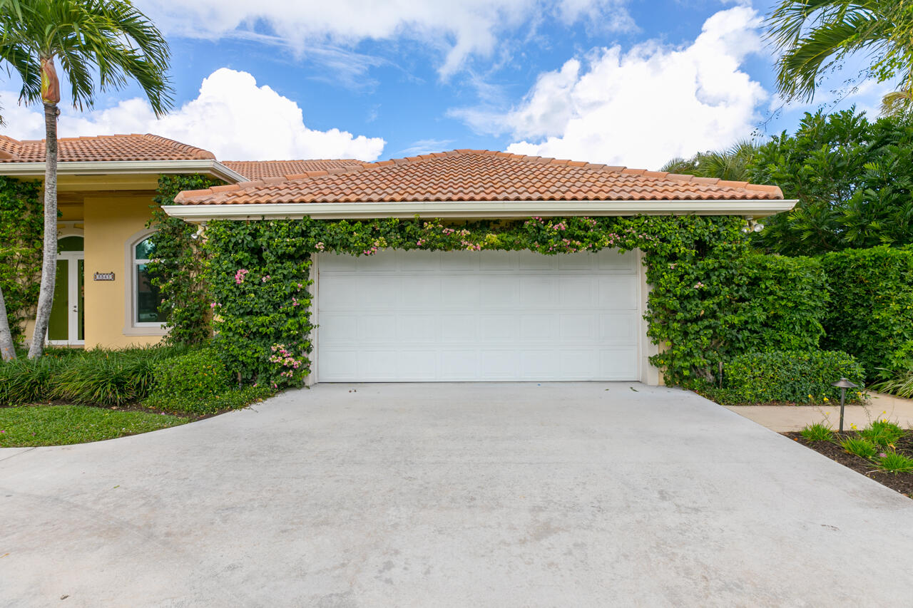 8541 Southeast Quail Ridge Way Hobe Sound, FL 33455 - Photo 4 of 40 untitled-5