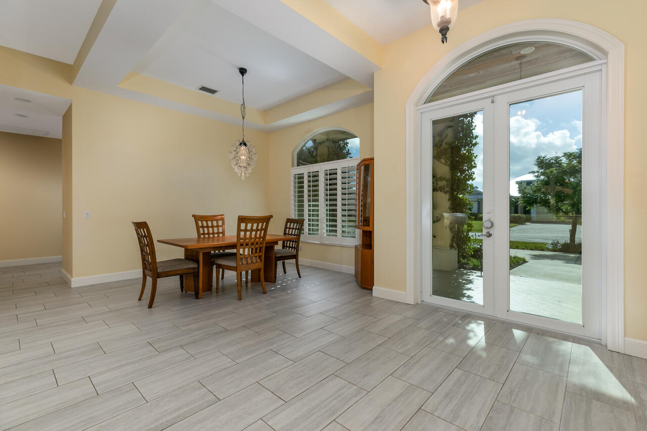 8541 Southeast Quail Ridge Way Hobe Sound, FL 33455 - Photo 5 of 40 untitled-6
