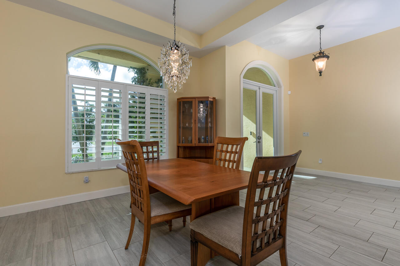 8541 Southeast Quail Ridge Way Hobe Sound, FL 33455 - Photo 6 of 40 untitled-7