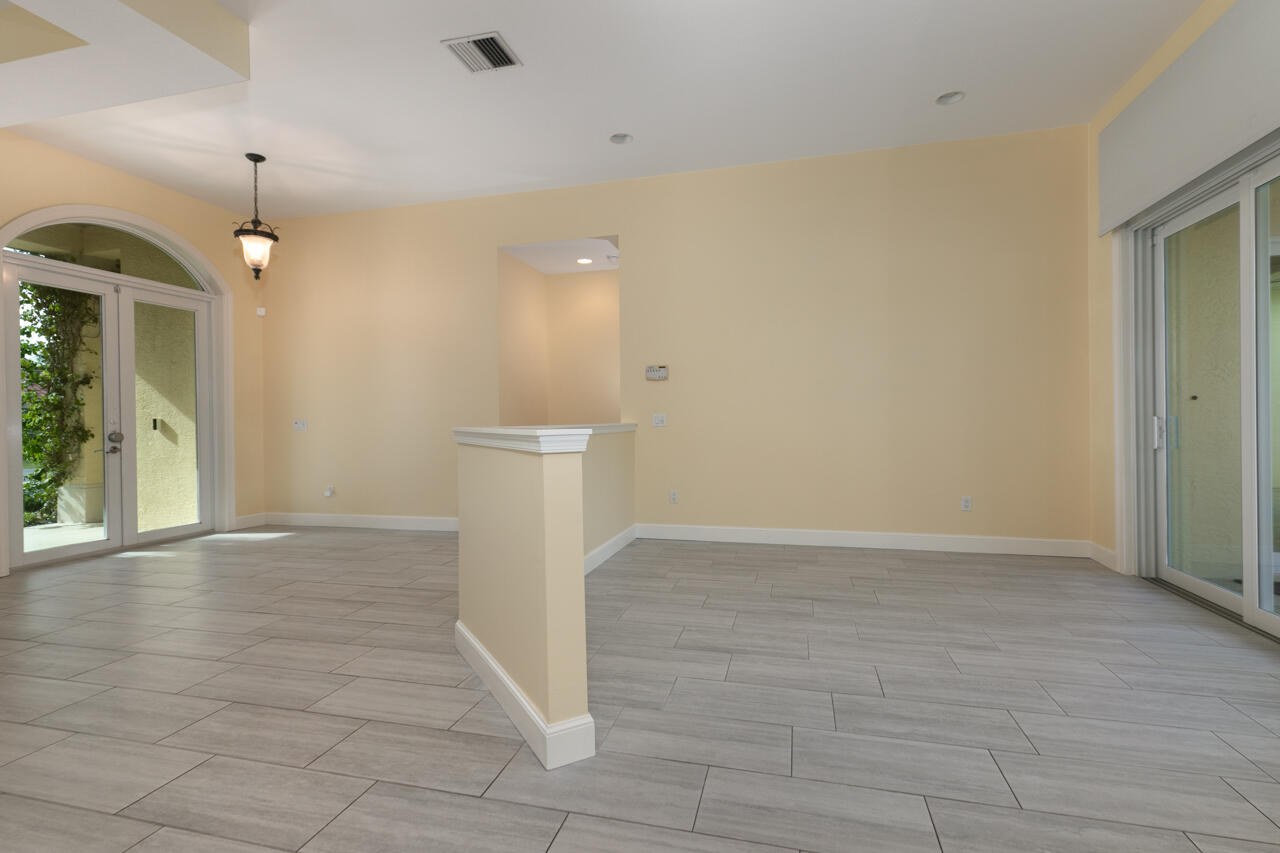 8541 Southeast Quail Ridge Way Hobe Sound, FL 33455 - Photo 7 of 40 untitled-8