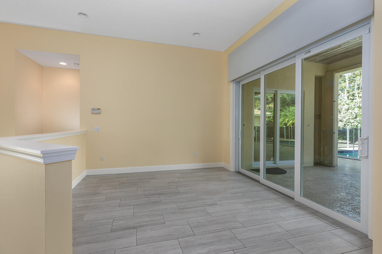 8541 Southeast Quail Ridge Way Hobe Sound, FL 33455 - Photo 8 of 40 untitled-9