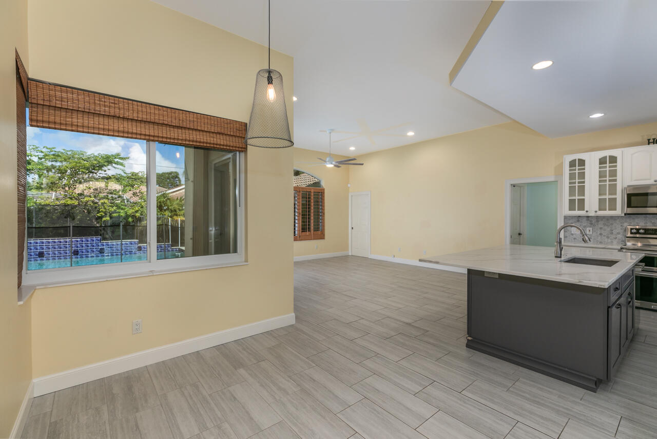 8541 Southeast Quail Ridge Way Hobe Sound, FL 33455 - Photo 9 of 40 untitled-10