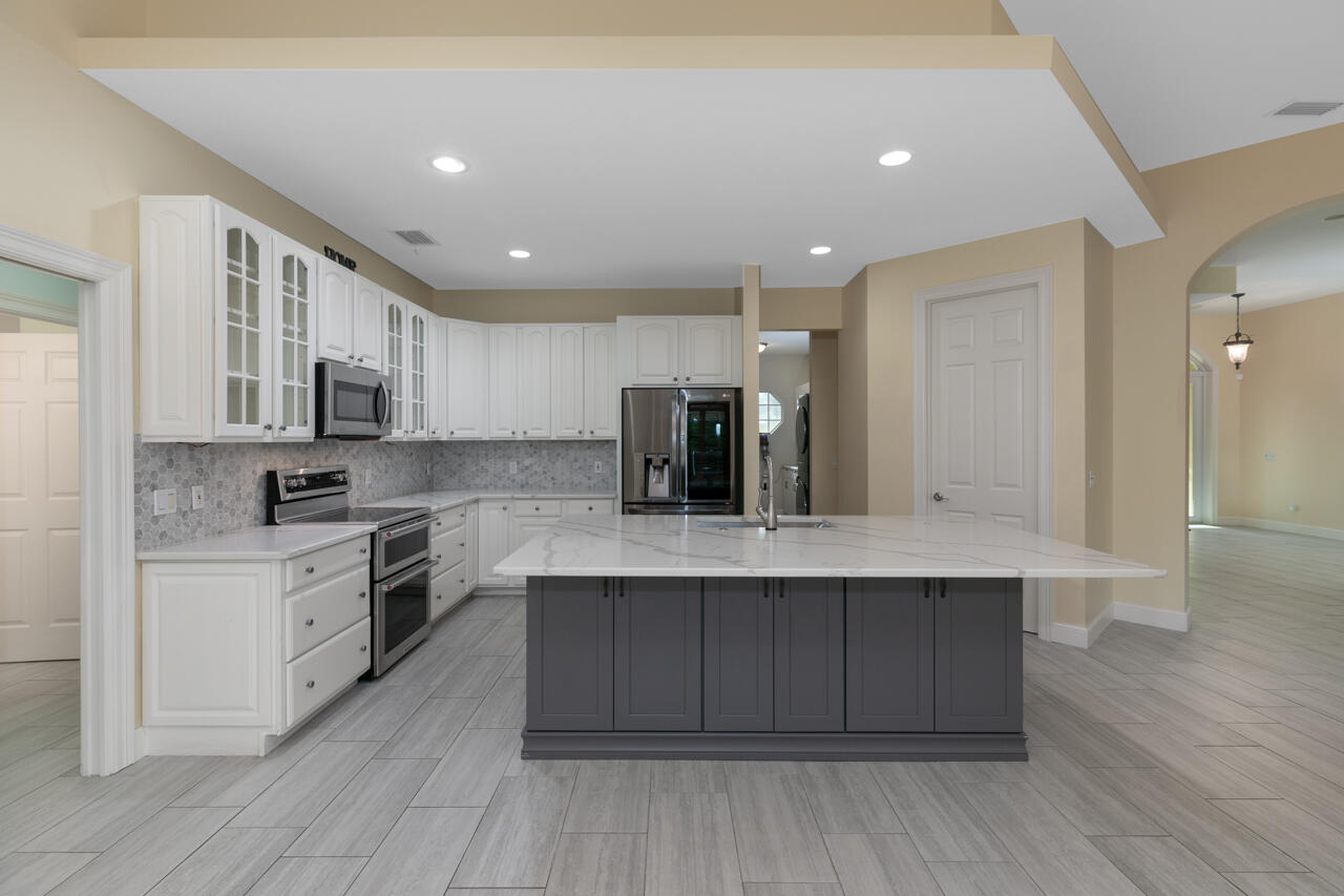 8541 Southeast Quail Ridge Way Hobe Sound, FL 33455 - Photo 10 of 40 untitled-11