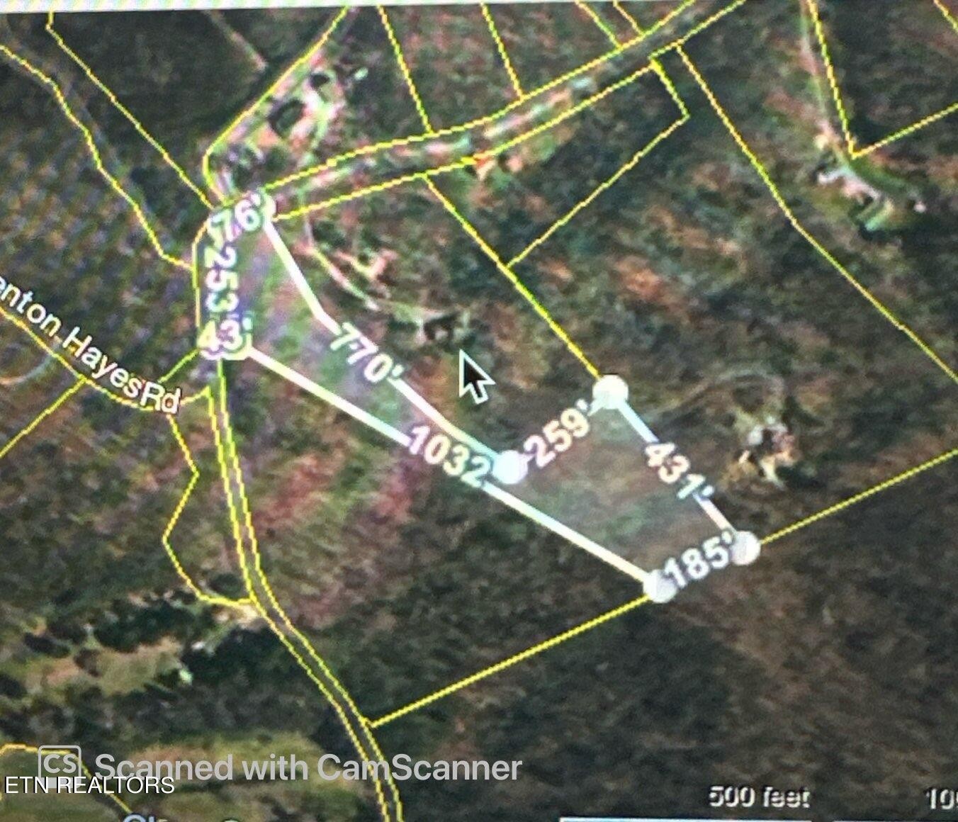 2350 Jericho Road Maryville, TN 37803 - Photo 1 of 5 Gallery Image 1