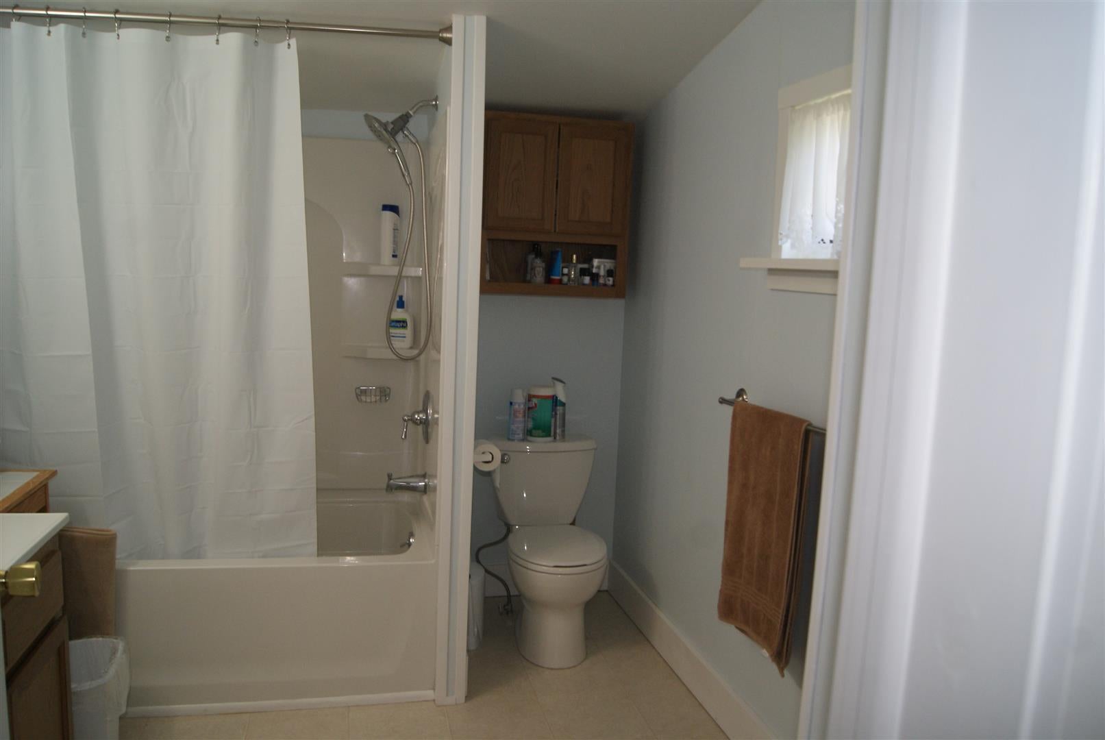 220 Palmyra Street Cheboygan, MI 49721 - Photo 8 of 15 Gallery Image 8