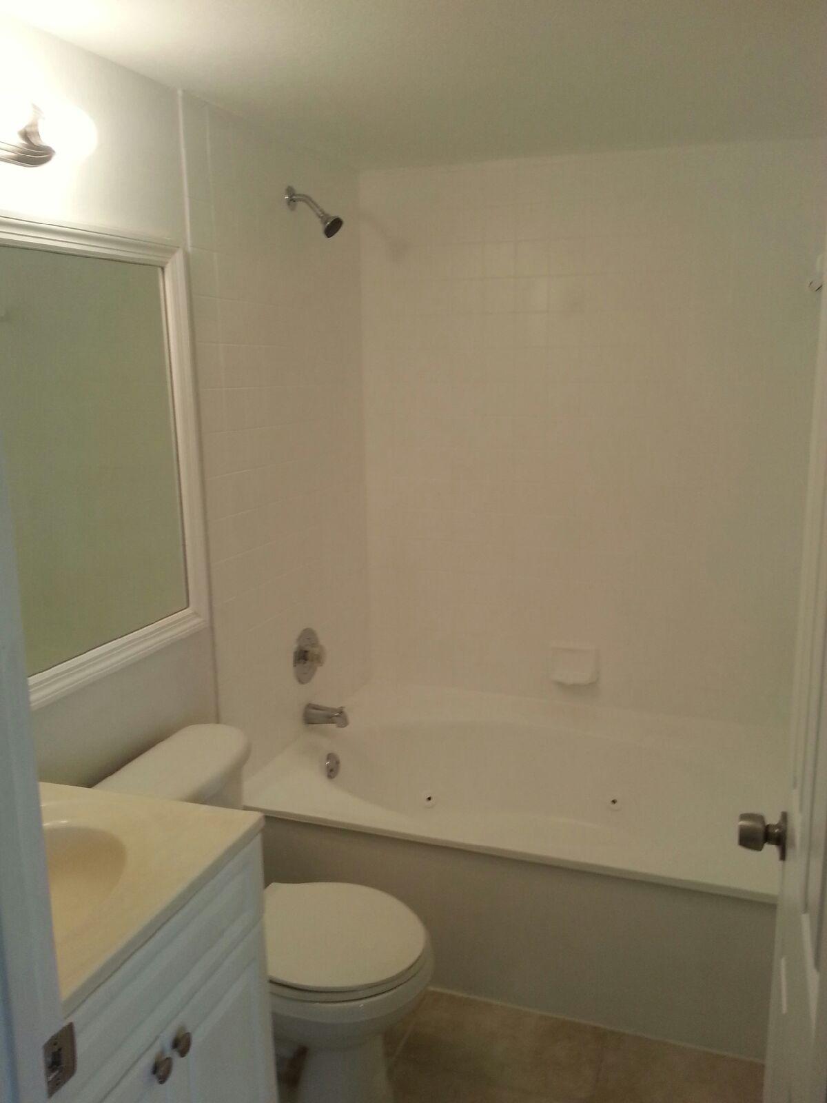 8297 Thames Boulevard, Unit C Boca Raton, FL 33433 - Photo 7 of 7 20140825_151056